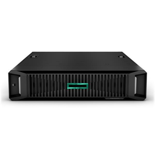 HPE PL DL145g11 AMD8124P (2.45/16C) 2x32G 2SFF NS204i-u 2x1000W 4x1Gb Smart Choice