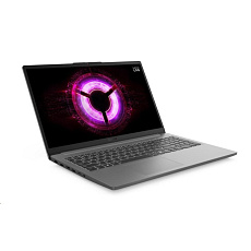 LENOVO NTB LOQ 15ARP10E - Ryzen 7 170,15.6" FHD IPS,16GB,1TSSD,HDMI,RTX 4050 6GB,W11H,2Y CC