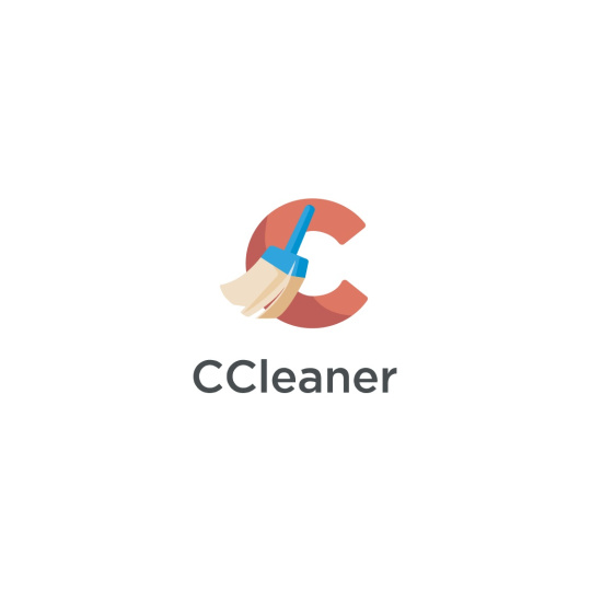 _Nová CCleaner Cloud for Business pro 6 PC na 24 měsíců