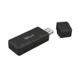 TRUST Nanga USB 3.1 Cardreader