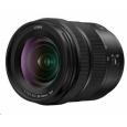 Panasonic LUMIX S 20-60 mm F/3,5-5,6