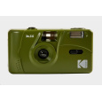 Kodak M35 Reusable Camera Olive Green