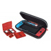 Nintendo NNS50 pouzdro pro Nintendo Switch