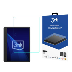3mk hybridní sklo FlexibleGlass pro TCL Note A1 NXTPAPER 3mk hybridní sklo FlexibleGlass pro TCL Note A1 NXTPAPER