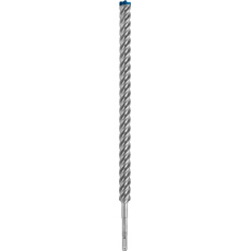 Bosch vrták do kladiv EXPERT SDS plus-7X, 24 × 400 × 450 mm