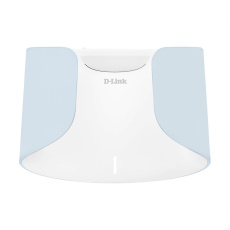 D-Link M30/E - AI Wi-Fi 6 AX3000 Dual-Band Mesh Router