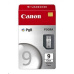 Canon BJ CARTRIDGE clear PGI-9 (PGI9)