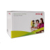 Alternatívny toner Xerox Lexmark 71B20C0, 2300 strán, azúrový