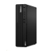 LENOVO PC ThinkCentre M75s Gen 5 SFF - Ryzen™ 7 8700G,16GB,512SSD,HDMI,DP,AMD Radeon™ 780M,W11P,3Y Onsite
