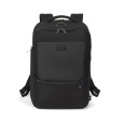 DICOTA Eco Backpack Plus BASE 13-15.6, čierna