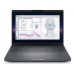 DELL NTB Pro Max Plus 16 MB16250/U7-265HX/32GB/1TSSD/16" FHD+/IR Cam/NVI RTX 1000/280W Type-C/WLAN/Bck Kb/W11P/3Y PS NBD