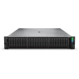 HPE PL DL380g11 6530 (2.1G/32C) 2x32G (p64706) MR416i-o/4G 2x480G 2x1000W 2x10/25G-o Smart Choice