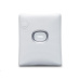 <p>Fujifilm INSTAX TLAČIAREŇ SQUARE LINK biela</p>