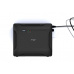 Fortron UPS FSP Nano 800, 800 VA, offline
