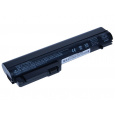 AVACOM batéria pre HP Business Notebook 2400, nc2400, 2510p Li-Ion 10,8V 5200mAh 56Wh