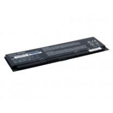 AVACOM batéria pre Dell Latitude E7240 Li-Pol 7,4V 6000mAh / 44Wh