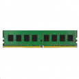 16 GB DDR4 3200 MHz ECC DIMM
