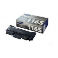 HP - Samsung MLT-D116S Black Toner Cartridge (1,200 pages)