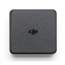 DJI USB-C Power Adapter (100W) (EU) DJI USB-C Power Adapter (100W) (EU)