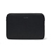 DICOTA Perfect Skin 13-13.3, Black