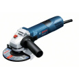 BOSCH GWS 7-125, úhlová bruska, 720 W, 11.000 ot/min, 125 mm