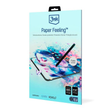 3mk Paper Feeling pro Samsung Galaxy Book3 Pro 14" 3mk Paper Feeling pro Samsung Galaxy Book3 Pro 14"
