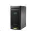 HPE StoreEasy 1560 16TB SATA MS WS IoT19