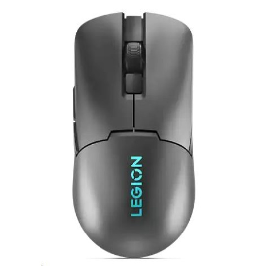 Lenovo Legion M600s Qi Wireless Gaming Mouse