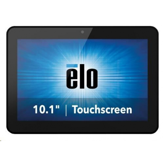 Elo 10I1, 25.4 cm (10''), kapacitný, Android