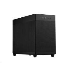 ASUS case AP201 PRIME CASE, Mini Tower, černá