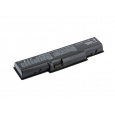 AVACOM batéria pre Acer Aspire 4920/4310, eMachines E525 Li-Ion 11,1V 4400mAh