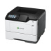 LEXMARK SFP tiskárna MS632dwe  A4 LASER, 47ppm,  USB, Wi-Fi, dotykový LCD