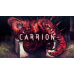 Carrion (PC) klíč Steam