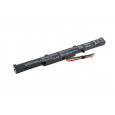 AVACOM batéria pre Asus X550E, X751 Li-Ion 14,4V 2200mAh