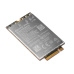 LENOVO 5G modul ThinkPad Quectel RM520N-GL pro T14s G5/P16v G2/T16s G5/P16s G3/P14s G3