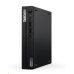 LENOVO PC ThinkCentre M70q Gen 5 Tiny - i5-14400T,8GB,512SSD,HDMI,DP,Int. Intel UHD 730,W11P,3Y Onsite