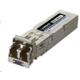 Cisco SFP-10G-SR=, vysielač SFP+, 10GbE SR, MMF, 300 m