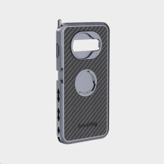 SmallRig 2441 Pro Mobile Cage for Samsung S10+ SmallRig 2441 Pro Mobile Cage for Samsung S10+
