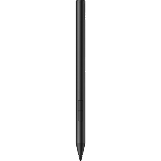 HP 700 Rechargeable Multi Pen - pero