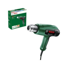 Bosch EasyHeat 500 horkovzdušná pistole Bosch EasyHeat 500 horkovzdušná pistole