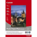 Canon PAPIER SG-201 A3 20ks (SG201)