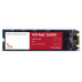 WD RED SSD 3D NAND WDS100T1R0B 1TB M.2, (R:560, W:530MB/s)