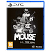 PS5 hra Mouse P.I. for Hire