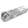 Cisco GLC-ZX-SMD=, vysielač SFP, GbE ZX, SMF, 70 km