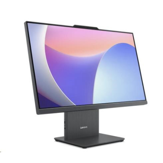 LENOVO PC AiO IdeaCentre 24AKP10 - Ryzen™ 7 250,23.8" FHD IPS,16GB,512SSD,HDMI,Int. AMD Radeon™ 780M,W11H,3Y Premium LENOVO PC AiO IdeaCentre 24AKP10 - Ryzen™ 7 250,23.8" FHD IPS,16GB,512SSD,HDMI,Int. AMD Radeon™ 780M,W11H,3Y Premium
