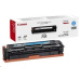 Canon LASER TONER CRG-731C 1 500 strán*