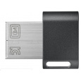 Samsung USB 3.1 Flash disk 128 GB Fit Plus