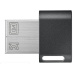 Samsung USB 3.1 Flash disk 128 GB Fit Plus