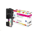 OWA Armor toner pre KYOCERA ECOSYS M5526, P5026, 3000 strán, TK5240M červená/magenta