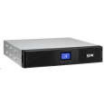 Eaton 9SX1500IR, UPS 1500VA / 1350W, LCD, 2U rack